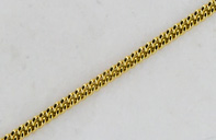 Золотая цепь MHC860725